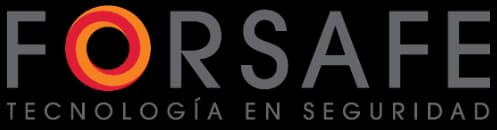 Logo de ForSafe