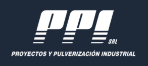 Logo de PPI