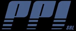 Logo de PPI