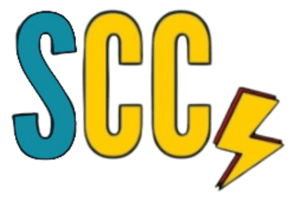 SCC — Suplementación Con Ciencia